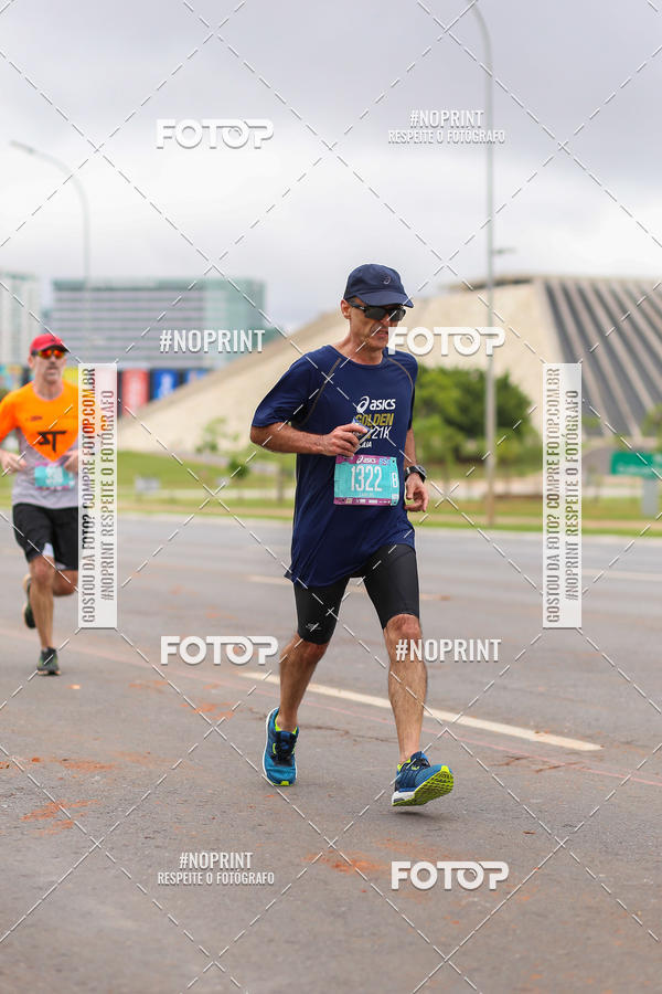 Buy your photos of the eventASICS Golden Run - Bras�lia on Fotop