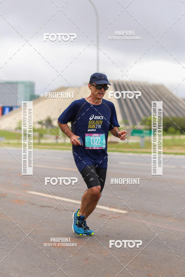 Buy your photos of the eventASICS Golden Run - Bras�lia on Fotop