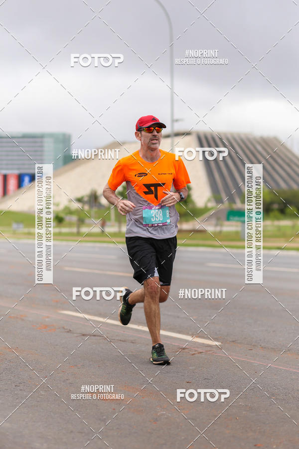 Buy your photos of the eventASICS Golden Run - Bras�lia on Fotop