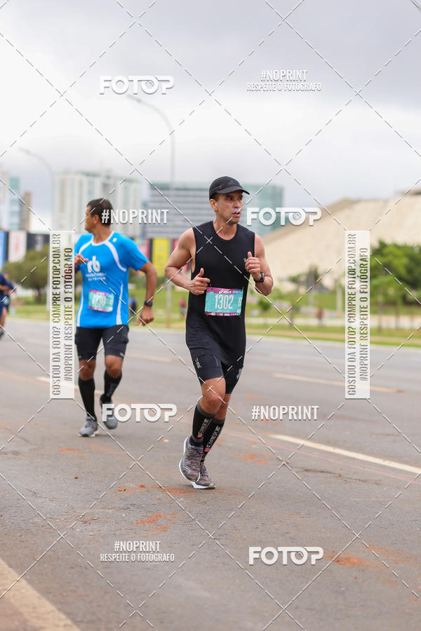 Buy your photos of the eventASICS Golden Run - Bras�lia on Fotop
