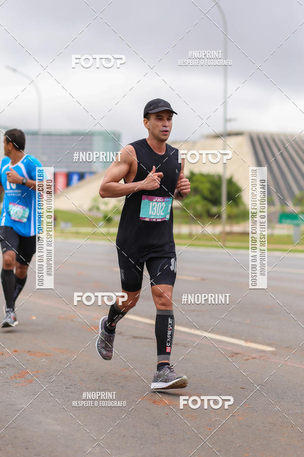 Buy your photos of the eventASICS Golden Run - Bras�lia on Fotop