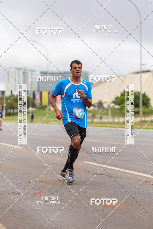 Buy your photos of the eventASICS Golden Run - Bras�lia on Fotop