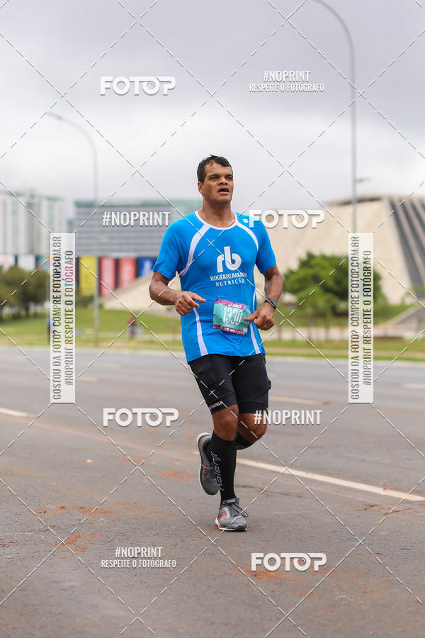 Buy your photos of the eventASICS Golden Run - Bras�lia on Fotop
