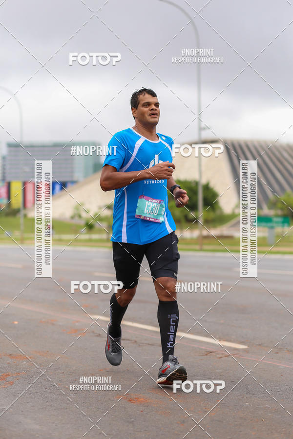 Buy your photos of the eventASICS Golden Run - Bras�lia on Fotop