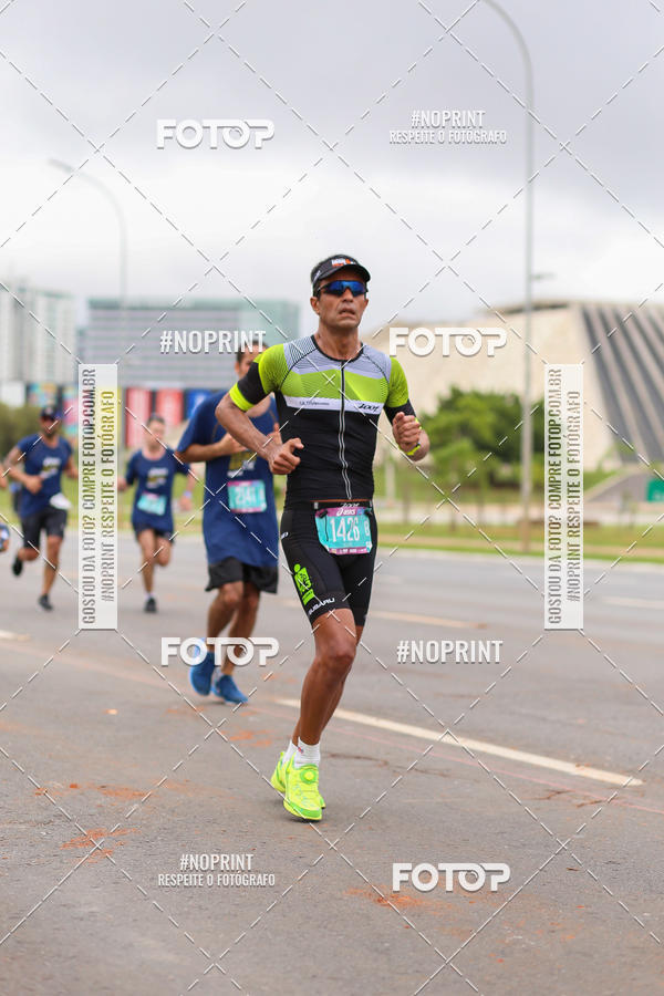 Buy your photos of the eventASICS Golden Run - Bras�lia on Fotop