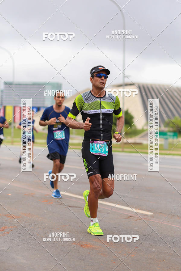 Buy your photos of the eventASICS Golden Run - Bras�lia on Fotop