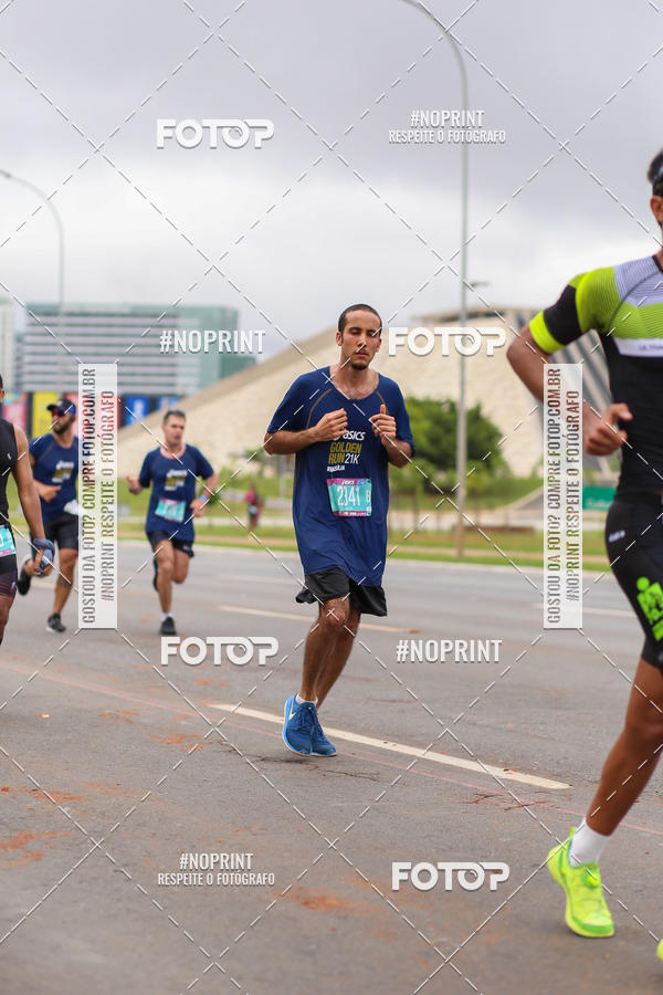 Buy your photos of the eventASICS Golden Run - Bras�lia on Fotop