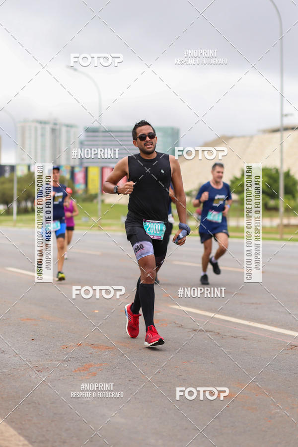 Buy your photos of the eventASICS Golden Run - Bras�lia on Fotop