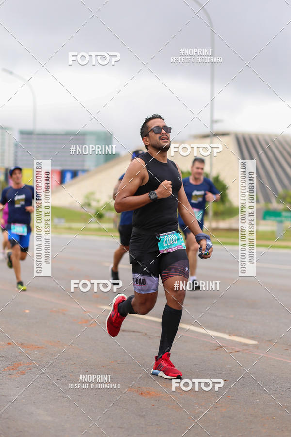 Buy your photos of the eventASICS Golden Run - Bras�lia on Fotop
