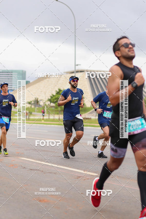 Buy your photos of the eventASICS Golden Run - Bras�lia on Fotop