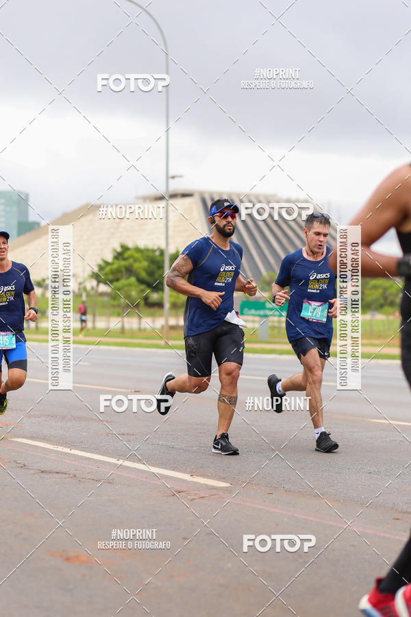Buy your photos of the eventASICS Golden Run - Bras�lia on Fotop