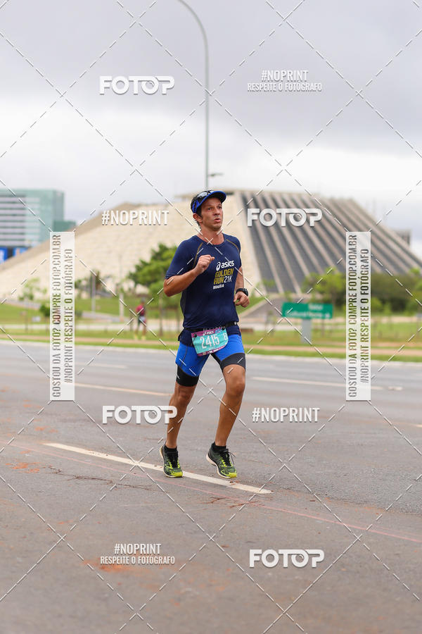 Buy your photos of the eventASICS Golden Run - Bras�lia on Fotop