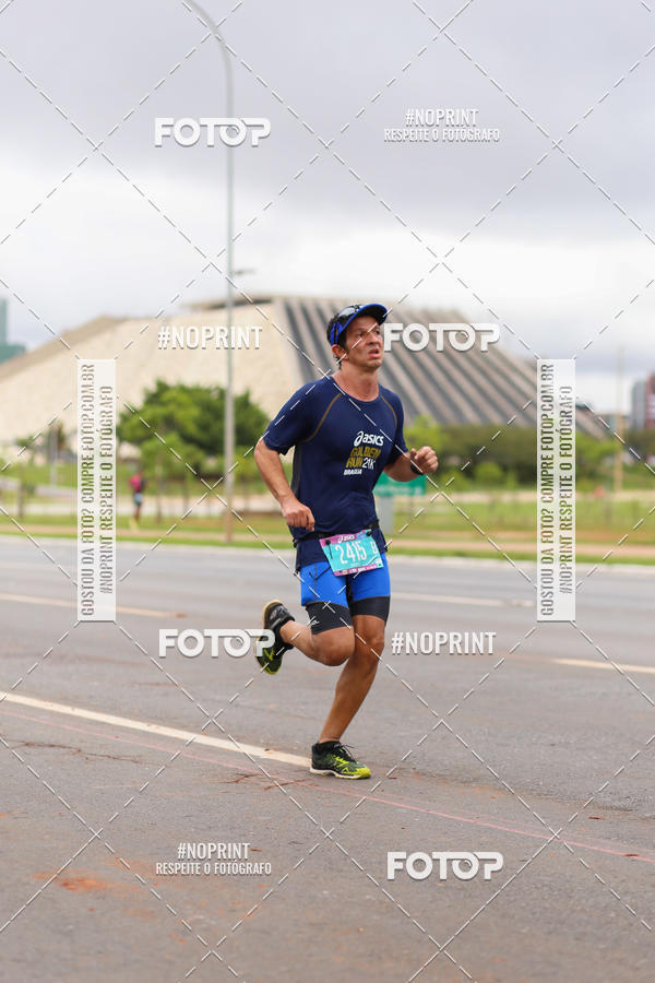 Buy your photos of the eventASICS Golden Run - Bras�lia on Fotop