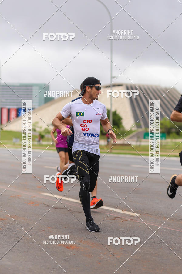 Buy your photos of the eventASICS Golden Run - Bras�lia on Fotop