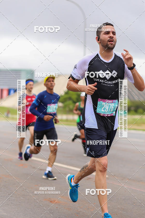 Buy your photos of the eventASICS Golden Run - Bras�lia on Fotop
