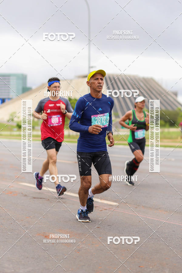 Buy your photos of the eventASICS Golden Run - Bras�lia on Fotop