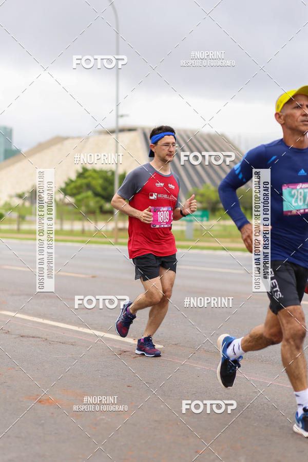 Buy your photos of the eventASICS Golden Run - Bras�lia on Fotop
