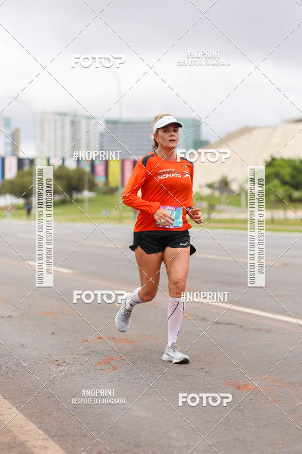 Buy your photos of the eventASICS Golden Run - Bras�lia on Fotop