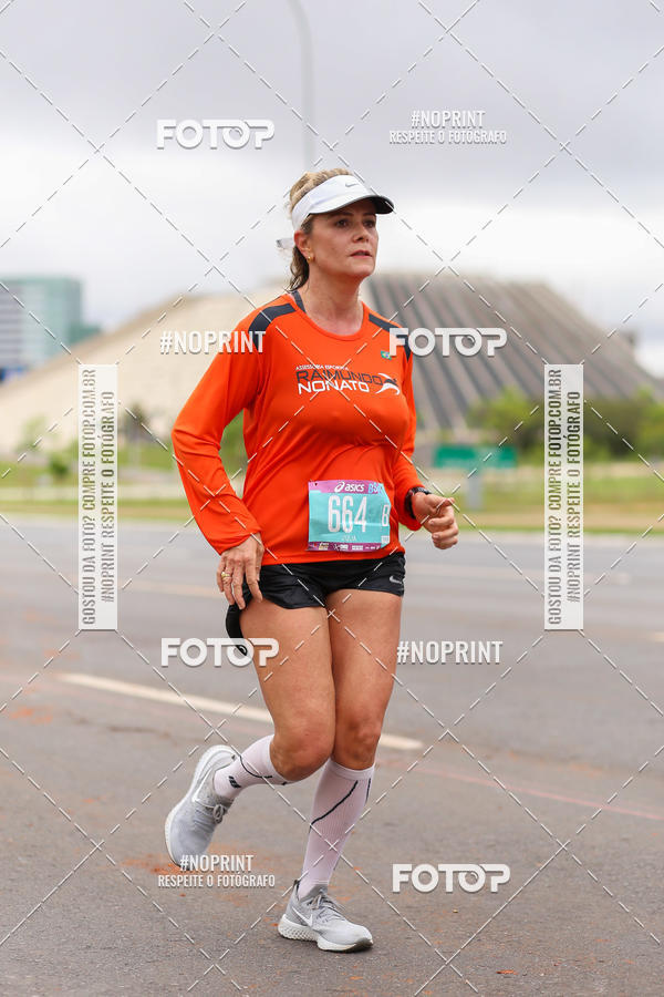 Buy your photos of the eventASICS Golden Run - Bras�lia on Fotop