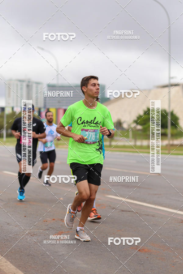 Buy your photos of the eventASICS Golden Run - Bras�lia on Fotop