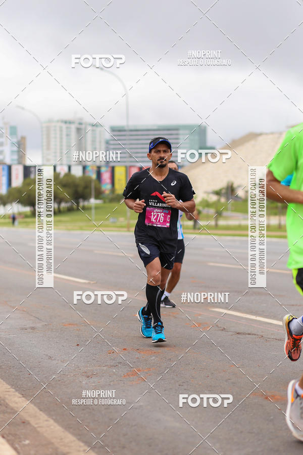 Buy your photos of the eventASICS Golden Run - Bras�lia on Fotop