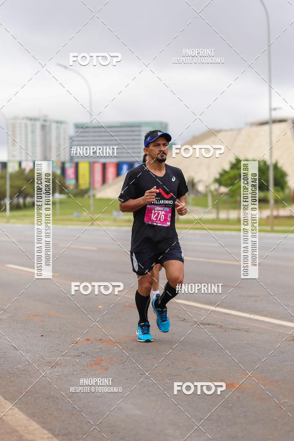 Buy your photos of the eventASICS Golden Run - Bras�lia on Fotop