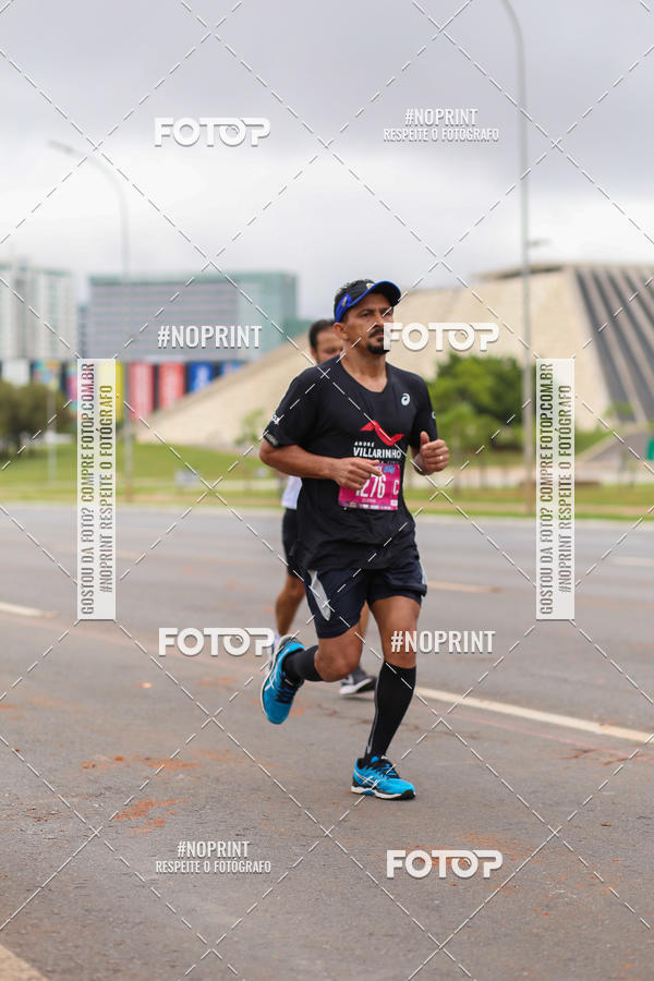 Buy your photos of the eventASICS Golden Run - Bras�lia on Fotop