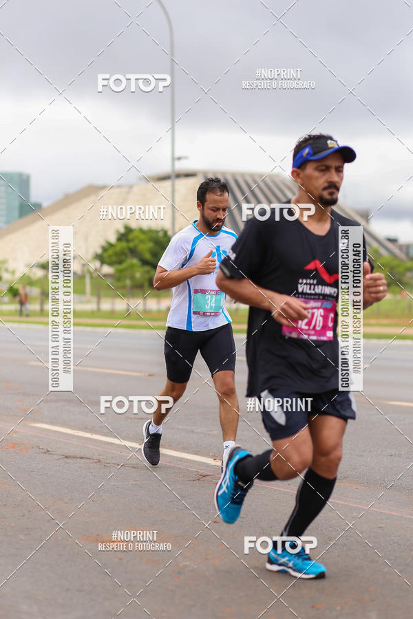 Buy your photos of the eventASICS Golden Run - Bras�lia on Fotop