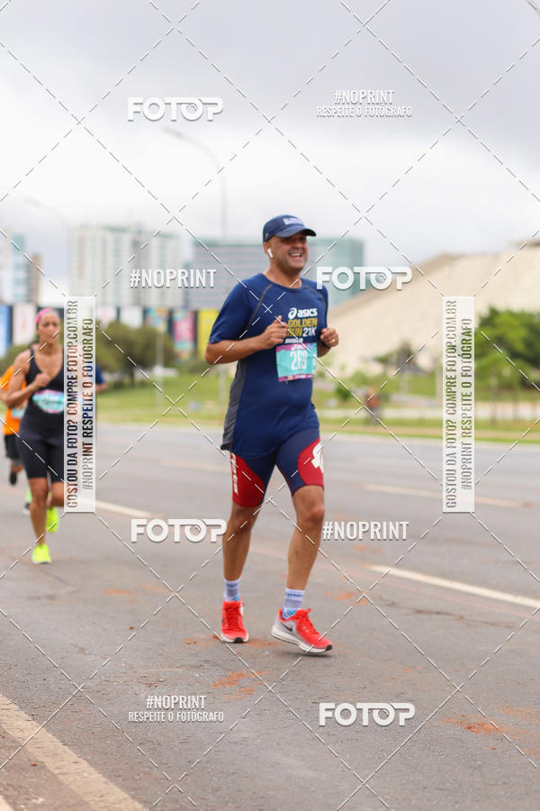 Buy your photos of the eventASICS Golden Run - Bras�lia on Fotop