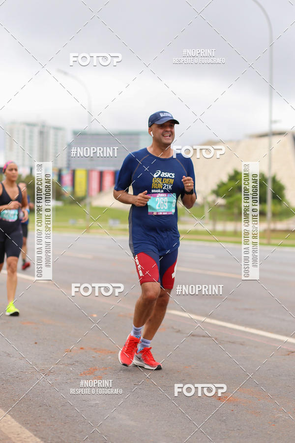 Buy your photos of the eventASICS Golden Run - Bras�lia on Fotop