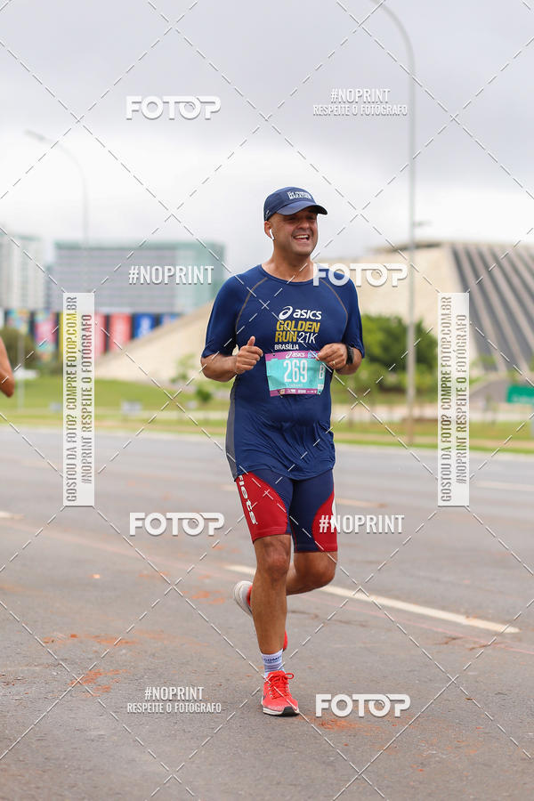 Buy your photos of the eventASICS Golden Run - Bras�lia on Fotop
