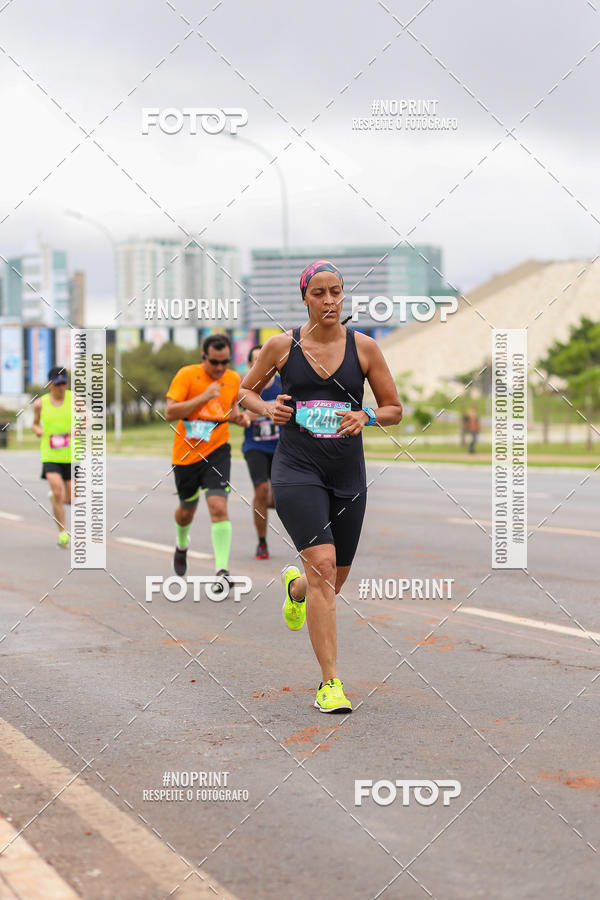 Buy your photos of the eventASICS Golden Run - Bras�lia on Fotop