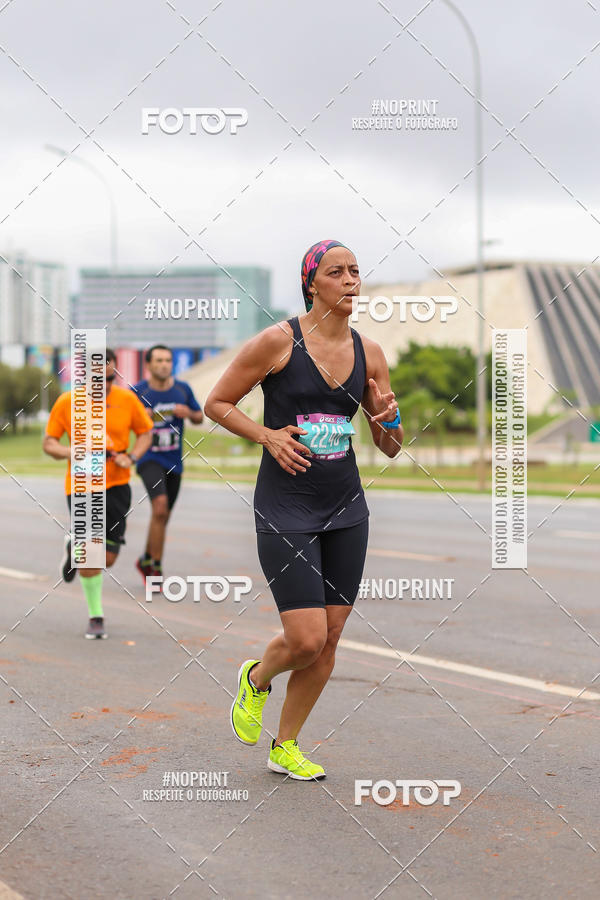 Buy your photos of the eventASICS Golden Run - Bras�lia on Fotop
