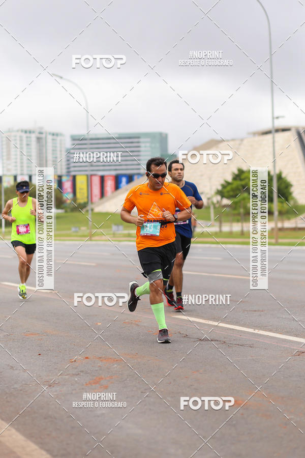 Buy your photos of the eventASICS Golden Run - Bras�lia on Fotop