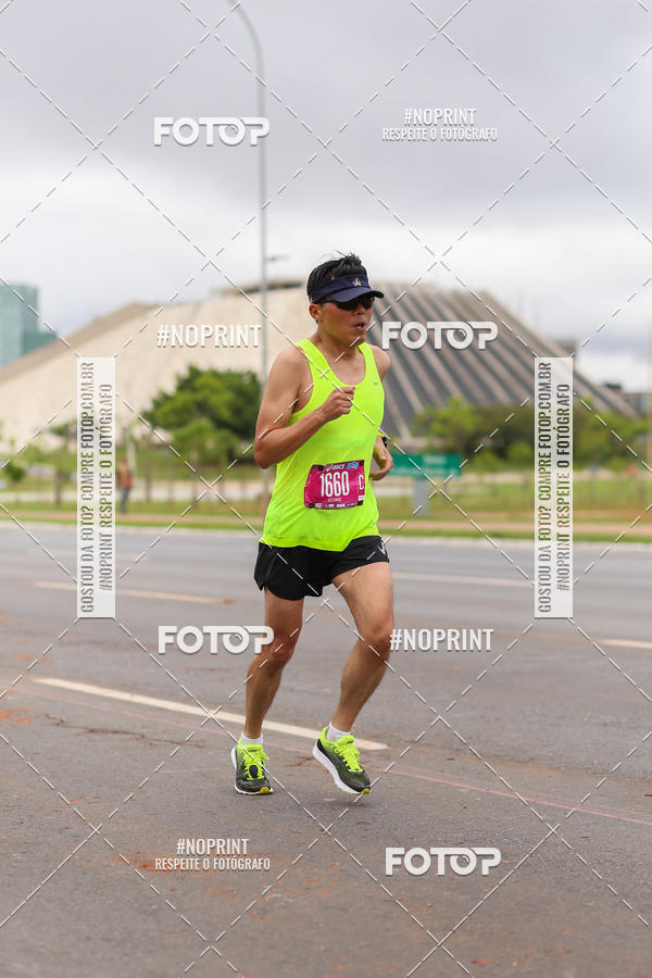 Buy your photos of the eventASICS Golden Run - Bras�lia on Fotop