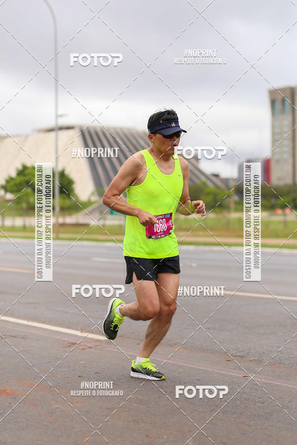 Buy your photos of the eventASICS Golden Run - Bras�lia on Fotop