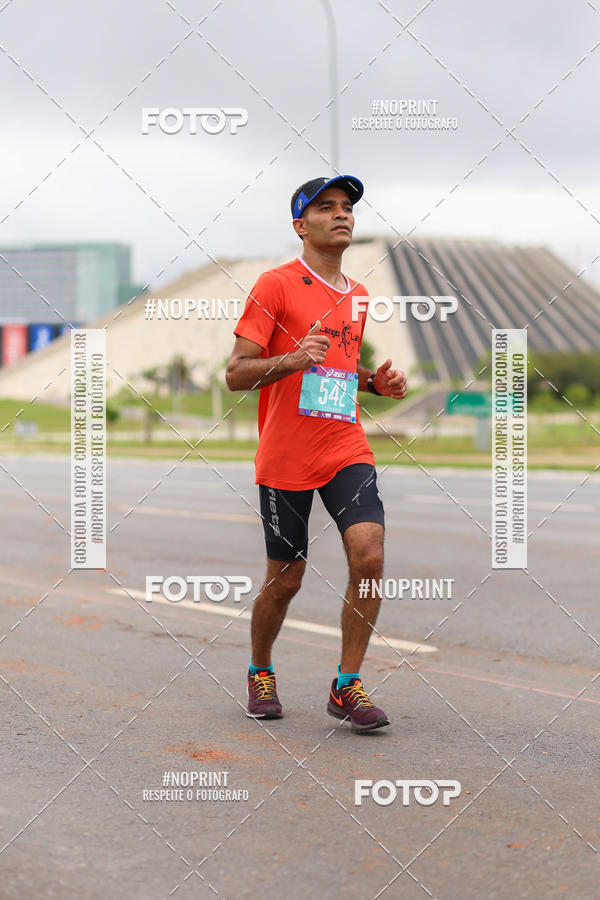 Buy your photos of the eventASICS Golden Run - Bras�lia on Fotop