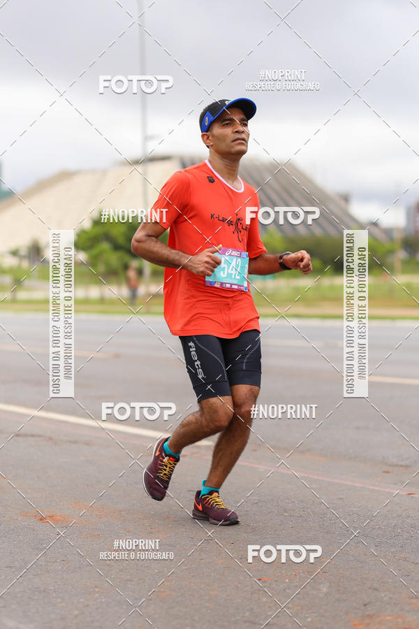 Buy your photos of the eventASICS Golden Run - Bras�lia on Fotop