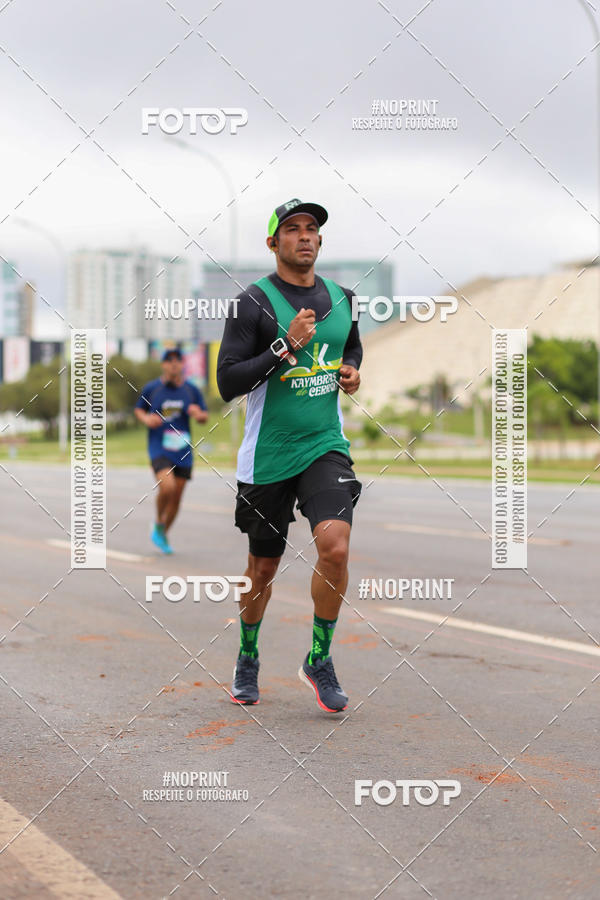 Buy your photos of the eventASICS Golden Run - Bras�lia on Fotop