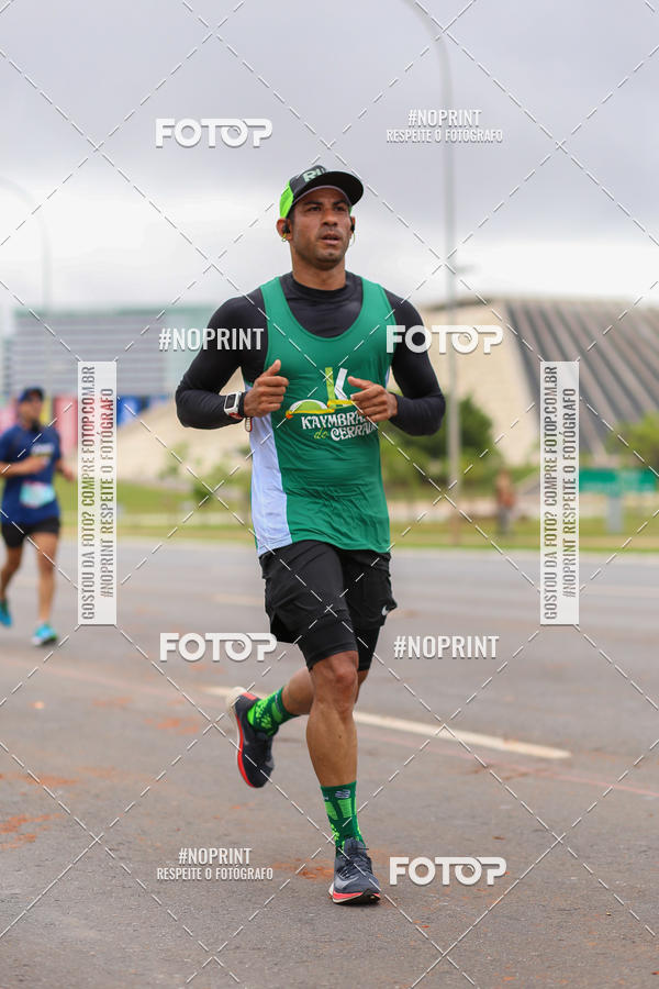 Buy your photos of the eventASICS Golden Run - Bras�lia on Fotop