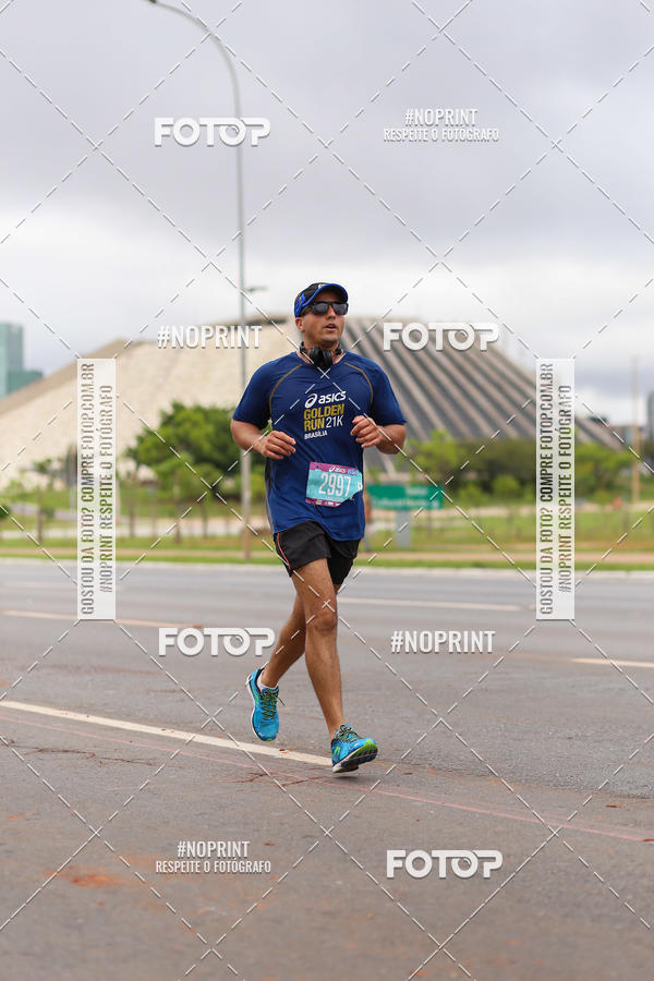 Buy your photos of the eventASICS Golden Run - Bras�lia on Fotop