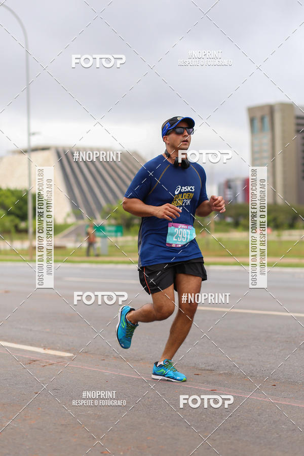 Buy your photos of the eventASICS Golden Run - Bras�lia on Fotop