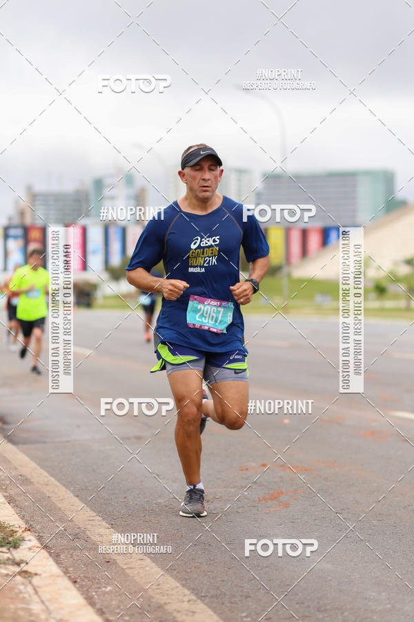 Buy your photos of the eventASICS Golden Run - Bras�lia on Fotop