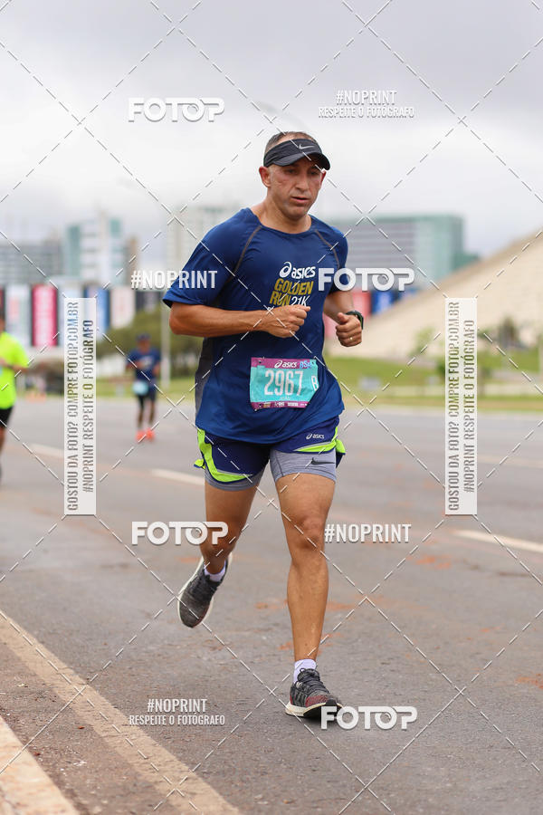 Buy your photos of the eventASICS Golden Run - Bras�lia on Fotop