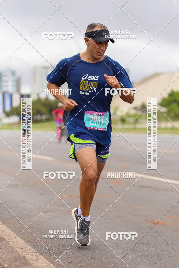 Buy your photos of the eventASICS Golden Run - Bras�lia on Fotop