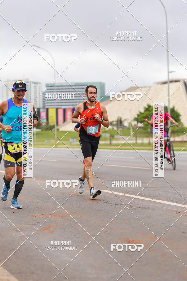 Buy your photos of the eventASICS Golden Run - Bras�lia on Fotop