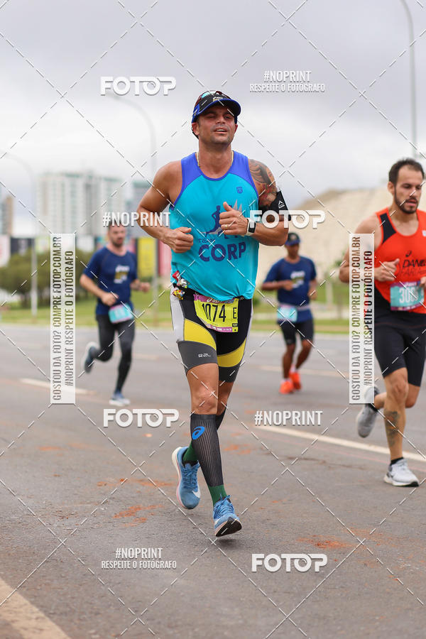 Buy your photos of the eventASICS Golden Run - Bras�lia on Fotop