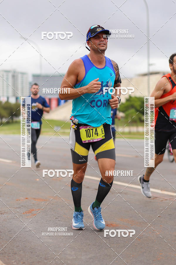 Buy your photos of the eventASICS Golden Run - Bras�lia on Fotop