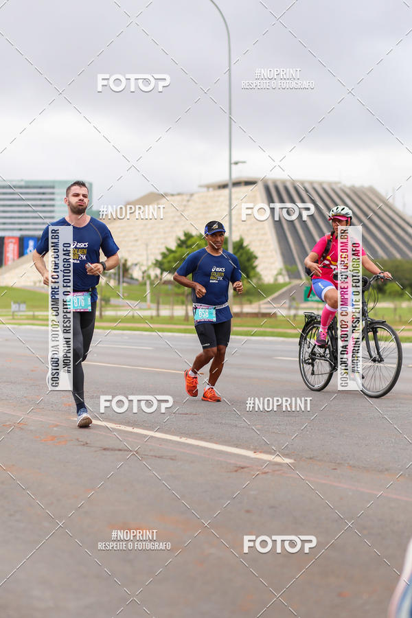 Buy your photos of the eventASICS Golden Run - Bras�lia on Fotop