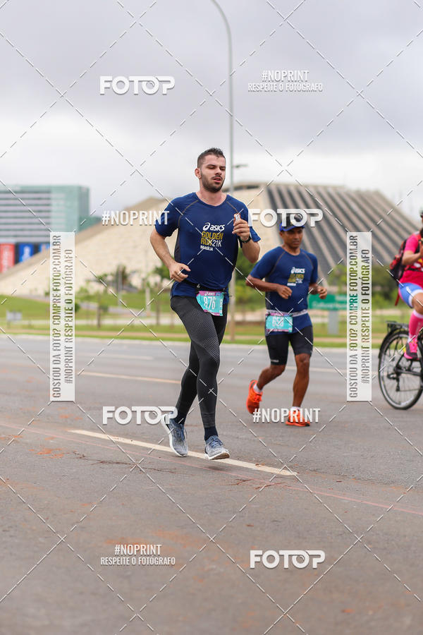 Buy your photos of the eventASICS Golden Run - Bras�lia on Fotop